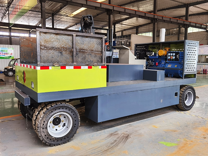 KEP-85（大型8轮滑?；? /></a>
	</div>
    <div   id=