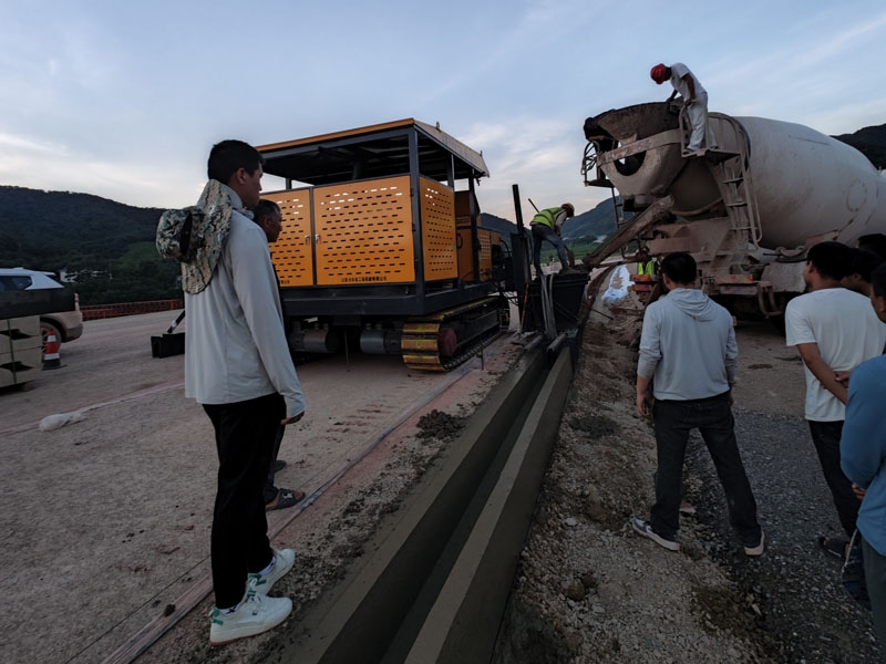 滑?；鶮EP-GL4 