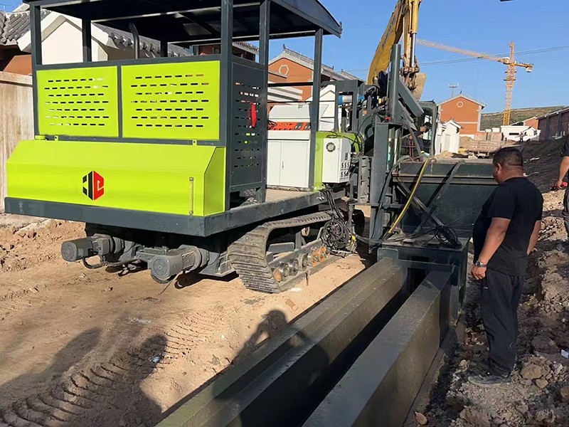 微信图片_20250320101737