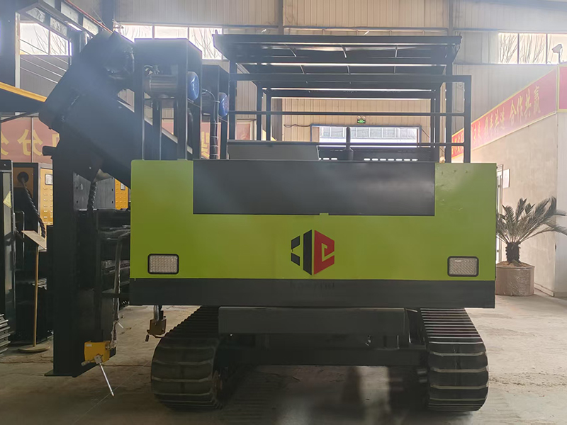 微信图片_20250320101815