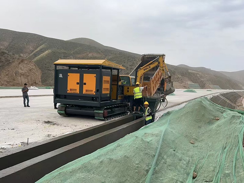 微信图片_20250320102535