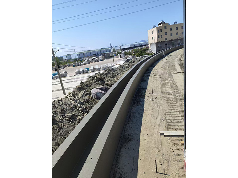 微信图片_20251013093819_11_294