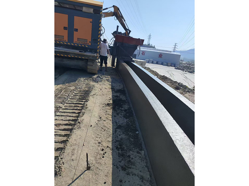 微信图片_20251013093820_13_294