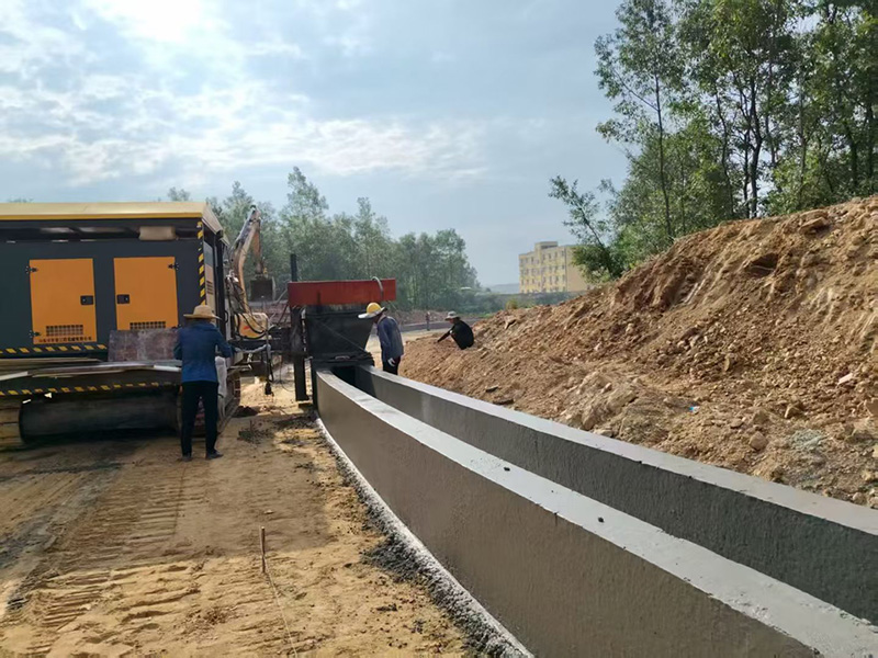 微信图片_20251013093824_16_294