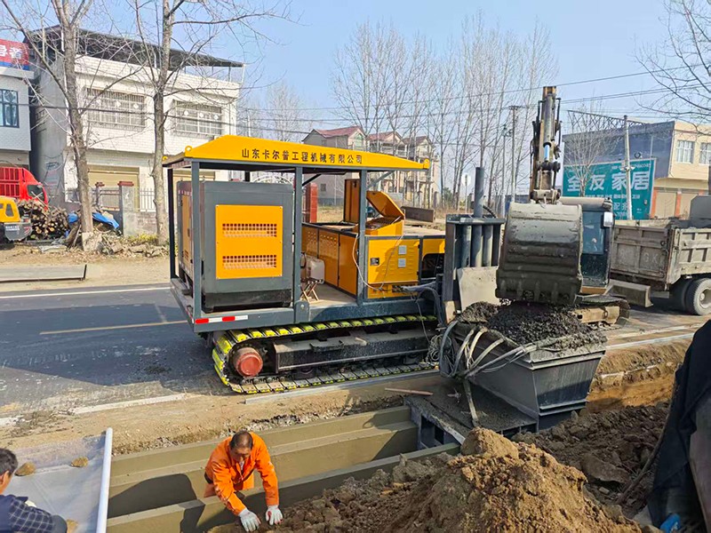 微信图片_20251229162048_75_294