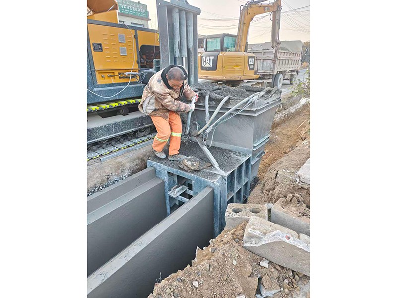 微信图片_20251229162045_72_294